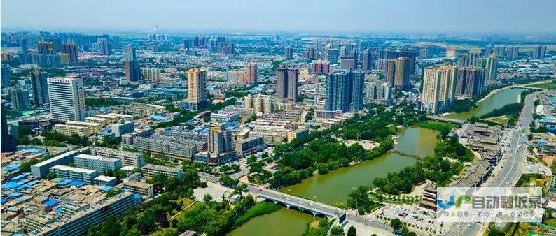 渭南网站建设：专业定制，提升品牌形象，引爆网络营销