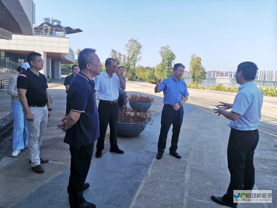 长沙市网站建设公司 - 专业打造您的线上品牌形象