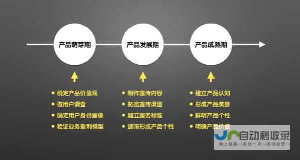 如何建立一个网站：从零开始，一步步指南