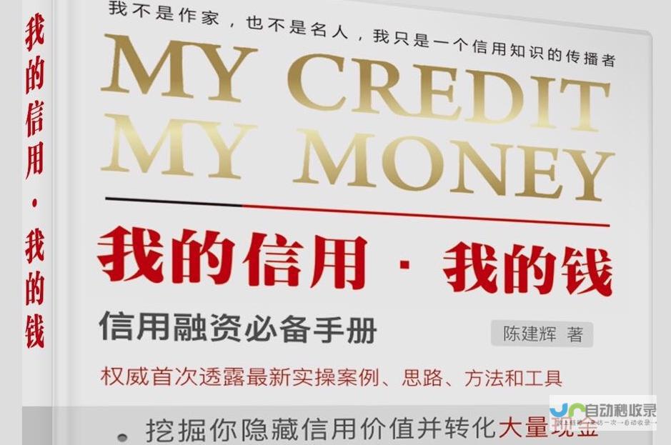 四川网络营销：全方位提升品牌影响力与销售业绩