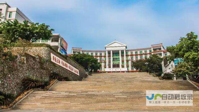 漳州专业网站建设服务：从设计到上线，助您轻松建立高效便捷的线上平台！