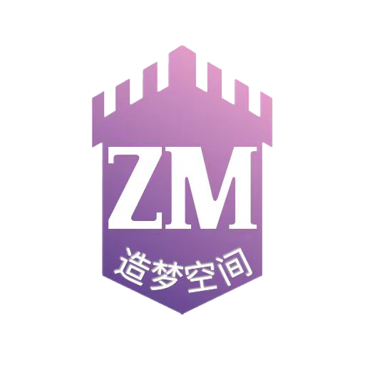 长沙造梦空间网络科技有限公司 - 专业网页设计、移动应用开发与数字化转型解决方案