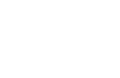 河北鼎恒线缆有限公司