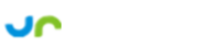 即时服务中心